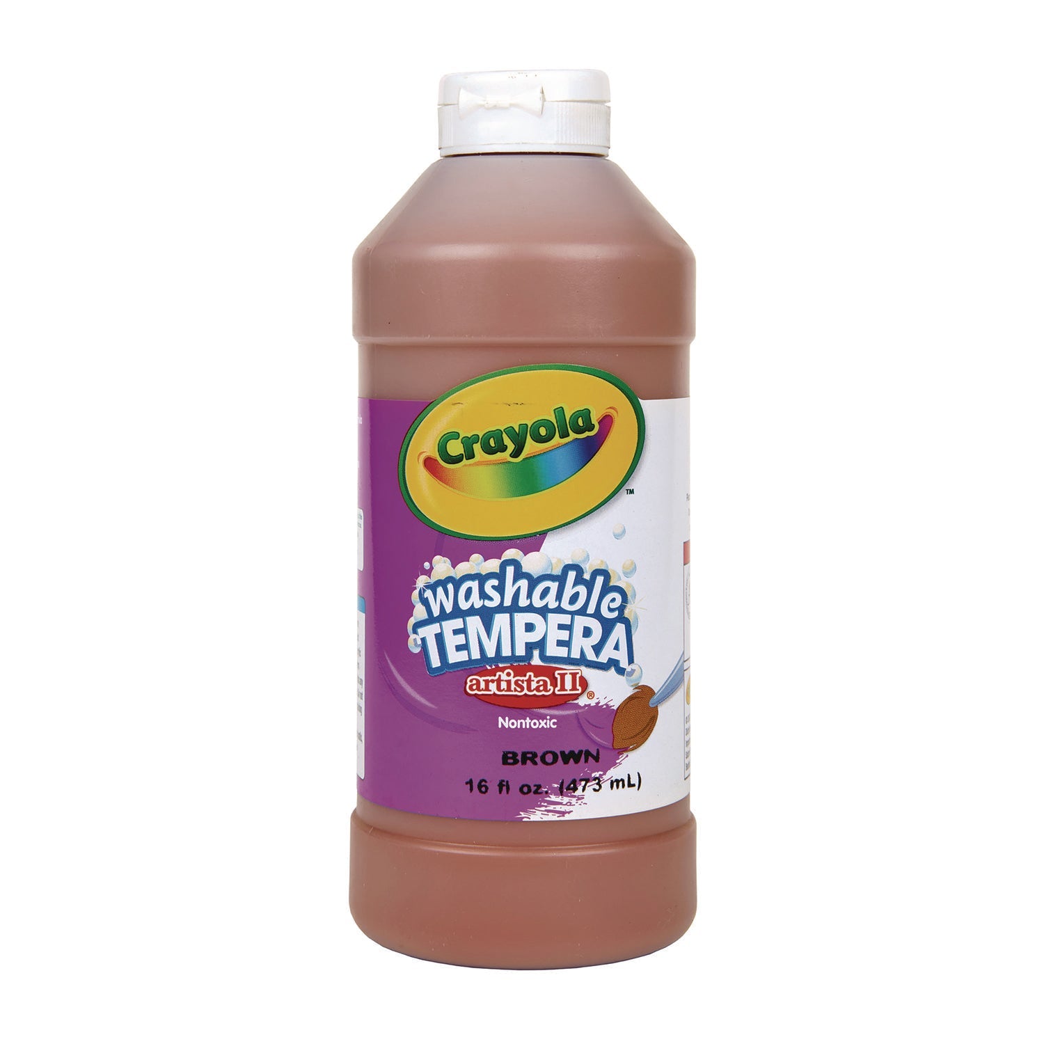 crayola-artista-ii-washable-tempera-paint-num-cyo543115007_1
